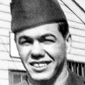 Search Peter Warner Obituaries and Funeral Services