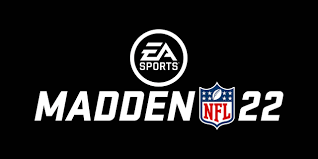 This bullshit copy and paste game will literally never change if we keep saying just one more year they're clearly fucking. Top 5 Things We Want To See In Madden 22 U4gm Com