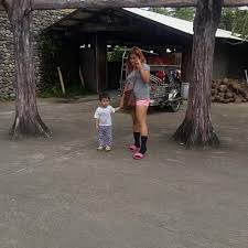 Check spelling or type a new query. 10 Hot Springs Geysers In Luzon That You Shouldn T Miss