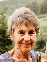 Diane Ohl's Instagram, Twitter & Facebook