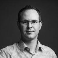 60+ perfiles de «Rippon»