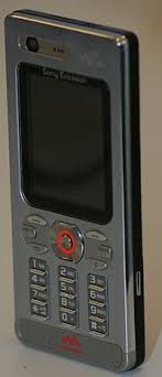 Unlock your sony ericsson w880i lock screen after a wrong schema; Sony Ericsson W880i Wikipedia