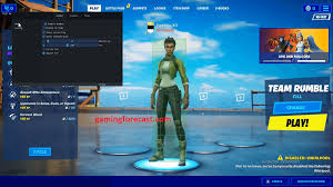 In this how to fortnite video see how to download fortnite and perform a fortnite install with the fortnite free version battle royale on windows pc and mac. Free Fortnite Hacks Pc Project X Esp Aimbot No Recoil New Version Gaming Forecast Download Free Online Game Hacks