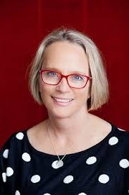 The Scoop On The Bold Life And Tess Marshall