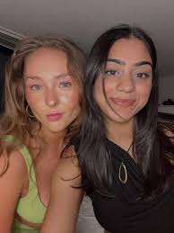 What apartments are available in New York City for a recent graduate?