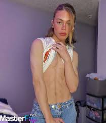 Luigi Primero Nude OnlyFans Leak Picture TnrVcID73a | MasterFap.net