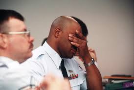 1,000 Lackland afb Images: PICRYL