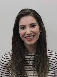 Dara Booker's Instagram, Twitter & Facebook