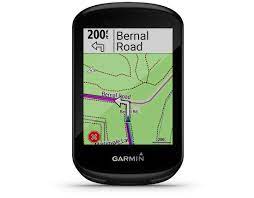 Get great deals on ebay! Garmin Edge 830 Gps Bike Computer Wireless Cycle Computer Shop