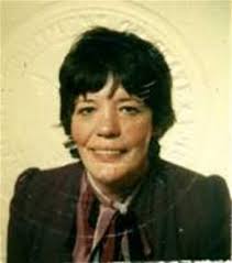 Kathleen M. Cannon Obituary