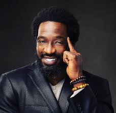 ✊🏾Congrats to Eli Joshua Ade