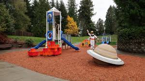 Since we intend to limit the risks of contagion as. Two New Eastside Playgrounds 42 Others Where Kids Can Play