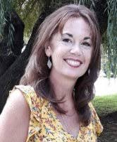 Sarah Mairs's Instagram, Twitter & Facebook