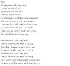 Despacito dan terjemahan bahasa indonesia justin bieber luis fonsi daddy yankee. Apa Maksud Despacito Dalam Bahasa Melayu
