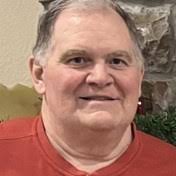 Bourn Family Obituaries