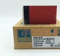 New Mitsubishi Q64P Programmable Module For Power Supply (1PCS)