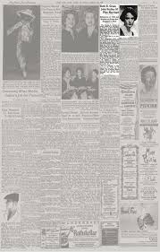 John e ruth co is a construction company based out of 5820 johnnycake rd, baltimore, maryland, united states. Ruth E Grace John Sculley 3d Plan Marriage Debutante Of 1958 And Student At Brown Are Engaged To Wed The New York Times