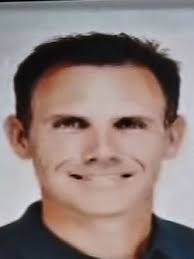 Lawrence Frank “Larry” Howse (1959-2013)