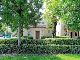 Apartments and homes for rent in 92618, CA - Irvine