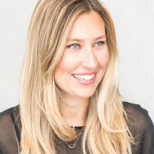 2019 Tech Talent Conference: Directory