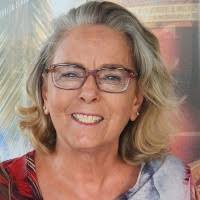 100+ "Barb Holt" profiles