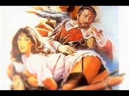 أليخاندرا غريبي c'è un fantasma nel mio letto : Download C Un Fantasma Nel Mio Letto 3gp Mp4 Codedwap