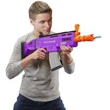 Top 10 nerf fortnite blasters is brought to you by pdk films, the largest nerf channel on kzclip! Nerf Fortnite Ar E Smyths Toys Ireland