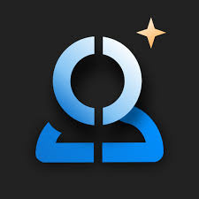 AI Headshot Generator Coupons and Promo Code