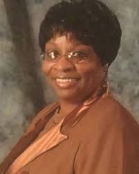 Mary Jean Vallejo Obituary February 3, 2025