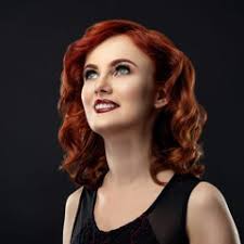 Stream Vincent Maggio 1 music