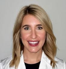 Samantha Conklin's Instagram, Twitter & Facebook