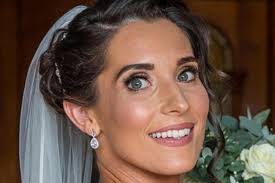 Ask Allison: 'A 'fortune teller' told me that I would have a sad, unhappy  life 18 years ago, and I still worry about it now'