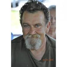 Bobby Bishop Obituary (2016)