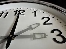 Die zeitumstellung in deutschland macht es nötig. Zeitumstellung Marz 2019 Wann Wird Die Uhr Auf Sommerzeit Umgestellt Welt