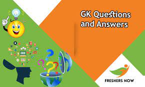 Online quiz nights are the perfect chance to catch up with friends and family during the pandemic. Gk Questions And Answers General Knowledge Questions Quiz