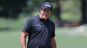 Phil mickelson, chasing a fourth title at augusta, looks in good shape after changing his routine in the continuing our series on the controversies that defined the year, phil mickelson, the former. Tvvcfabanu6btm