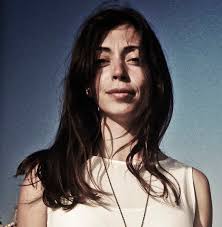 Albuquerque 2025 — ARTISTS AT WORK