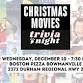 Christmas Movie Trivia! event image