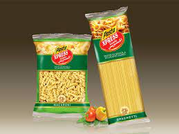 Pasta Express Macaroni Spaghetti Pasta Express Macaroni Spaghetti Food