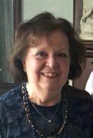 Anabel T. Farber Obituary