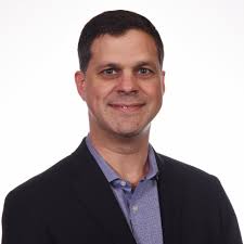 Molly Tully Email & Phone Number