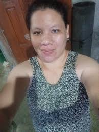 16 years of marriage and togetherness despite of our BIG age gap!