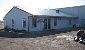 Flaman Agriculture Medicine Hat Alberta Farm Equipment For Sale