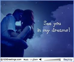 Good Night Messages For Him Google Search Romantic Good Night Romantic Good Night Messages Night Love Quotes
