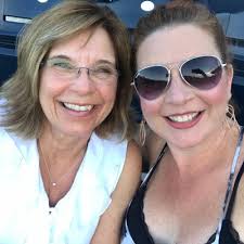 Linda Heter (@HeterLinda)