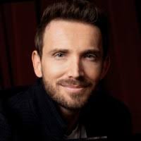 300+ "Levitt" profiles