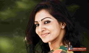 Dhanush Olipavar Sangathai Olikum Sangam