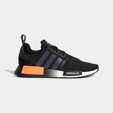 Diese und viele andere produkte sind heute im adidas online shop unter adidas.de erhältlich! Prompt Verschwinden Baden Adidas Nmd Sneaker Herren Welken Intuition Postfiliale