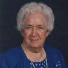 Most Recent Obituaries