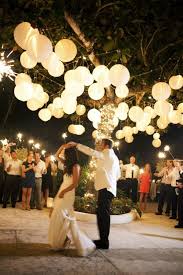 Pin By Alma Sandoval On Wedding Ideas Wedding Lights Wedding Jamaica Wedding